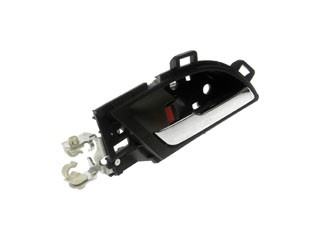 Dorman - HELP Interior Door Handle P/N:81484