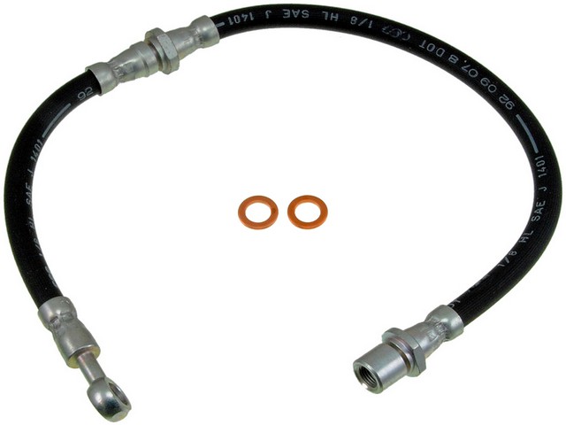 Dorman - First Stop Brake Hydraulic Hose P/N:H38740