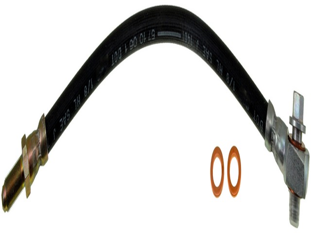Dorman - First Stop Brake Hydraulic Hose P/N:H620290