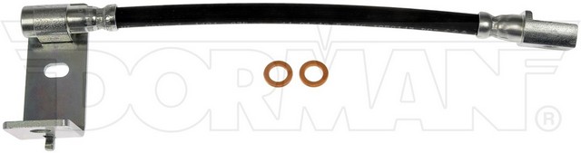 Dorman - First Stop Brake Hydraulic Hose P/N:H622739
