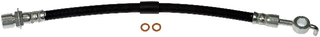 Dorman - First Stop Brake Hydraulic Hose P/N:H621457