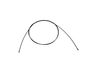 Dorman - First Stop Parking Brake Cable P/N:C92351