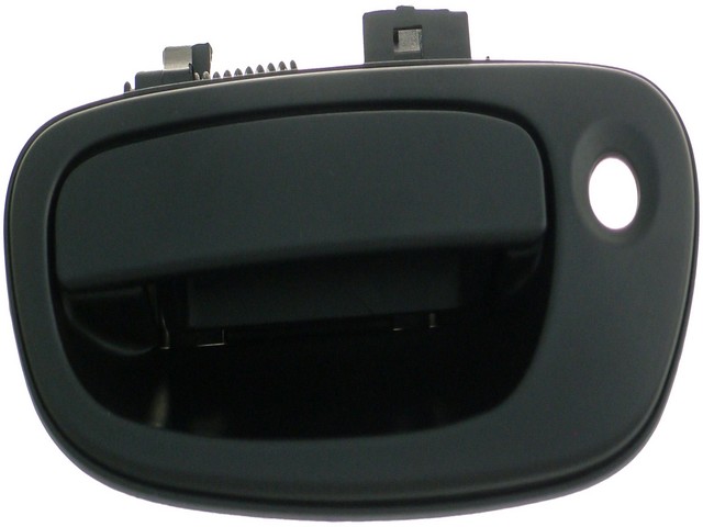 Dorman - HELP Exterior Door Handle P/N:82822