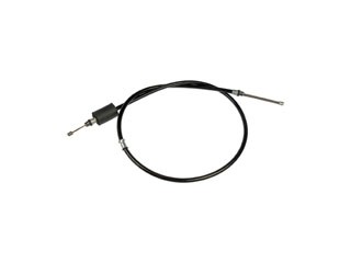 Dorman - First Stop Parking Brake Cable P/N:C660466