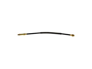 Dorman - First Stop Brake Hydraulic Hose P/N:H381177