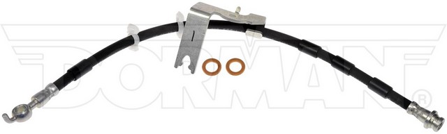 Dorman - First Stop Brake Hydraulic Hose P/N:H622512