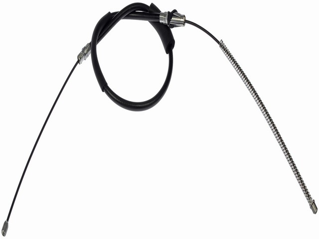 Dorman - First Stop Parking Brake Cable P/N:C660348