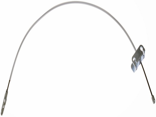 Dorman - First Stop Parking Brake Cable P/N:C661188