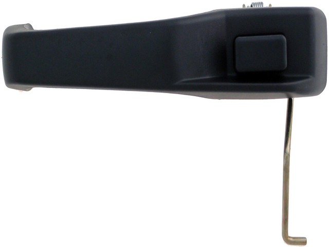 Dorman - HELP Exterior Door Handle P/N:83214