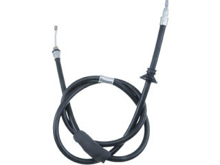 Dorman - First Stop Parking Brake Cable P/N:C660090