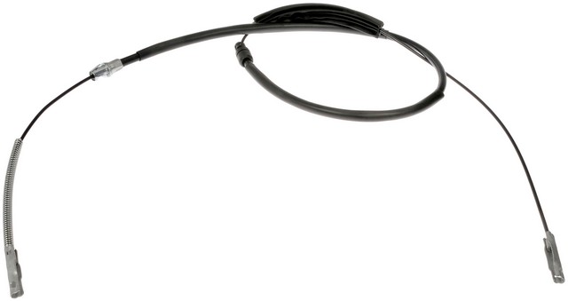 Dorman - First Stop Parking Brake Cable P/N:C661317