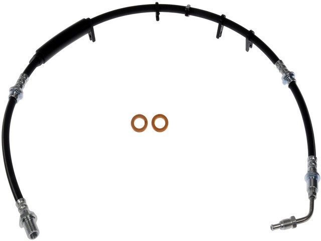 Dorman - First Stop Brake Hydraulic Hose P/N:H622137