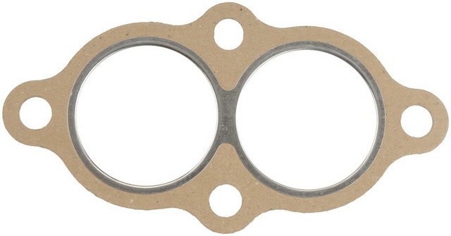 MAHLE Exhaust Pipe Flange Gasket P/N:F32325