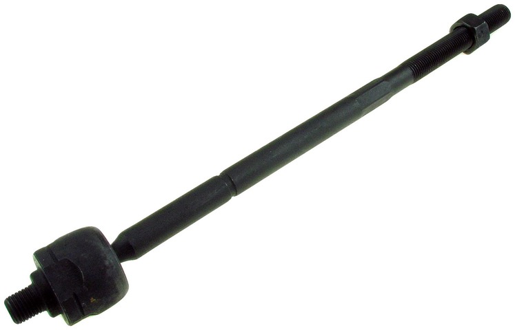 Dorman - OE Solutions Steering Tie Rod End P/N:535-208