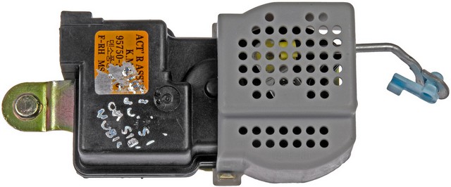 Dorman - OE Solutions Door Lock Actuator Motor P/N:759-445