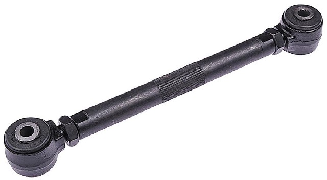 Dorman - OE Solutions Alignment Toe Arm P/N:520-039