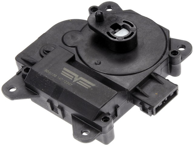 Dorman - OE Solutions HVAC Blend Door Actuator P/N:604-158