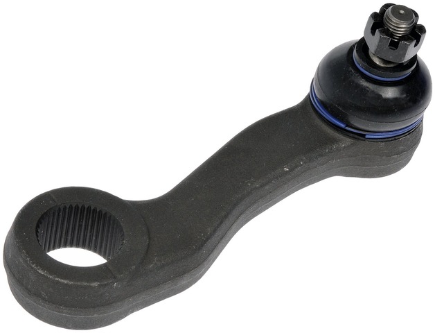Dorman - OE Solutions Steering Pitman Arm P/N:536-975