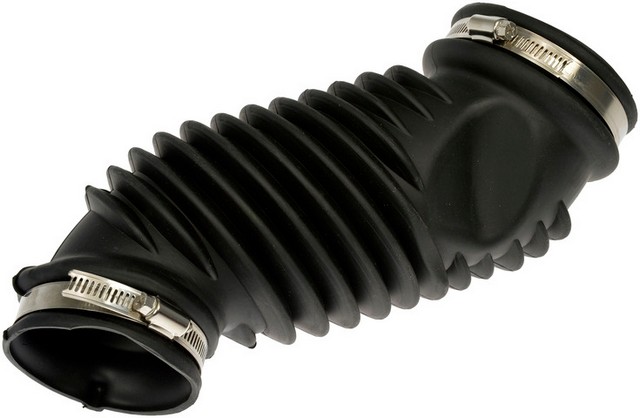 Dorman - OE Solutions Engine Air Intake Hose P/N:696-421