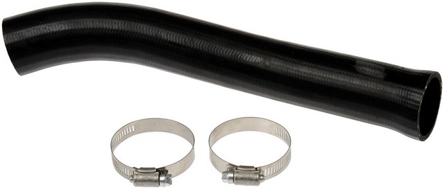 Dorman - OE Solutions Fuel Filler Hose P/N:573-026