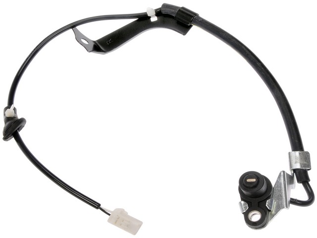 Dorman - OE Solutions ABS Wheel Speed Sensor P/N:695-561