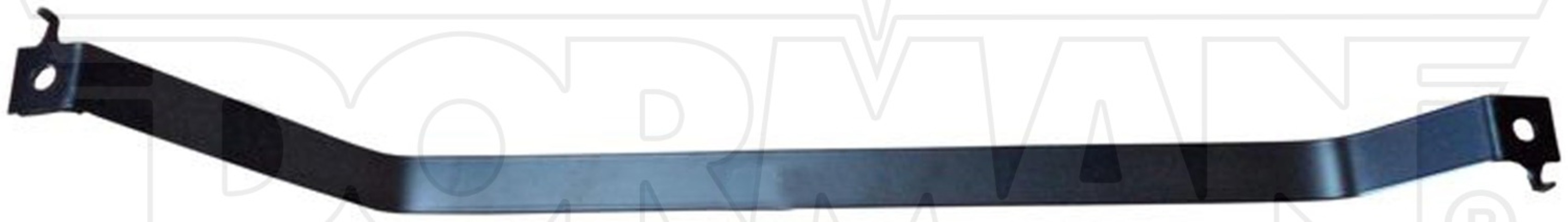 Dorman - OE Solutions Fuel Tank Strap P/N:578-261
