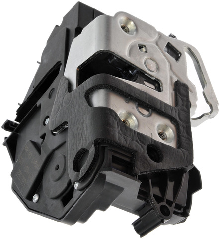 Dorman - OE Solutions Door Lock Actuator Motor P/N:937-654