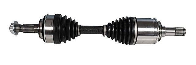 GSP CV Axle Assembly P/N:NCV69572