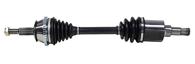 GSP CV Axle Assembly P/N:NCV11513