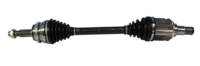 GSP CV Axle Assembly P/N:NCV69171