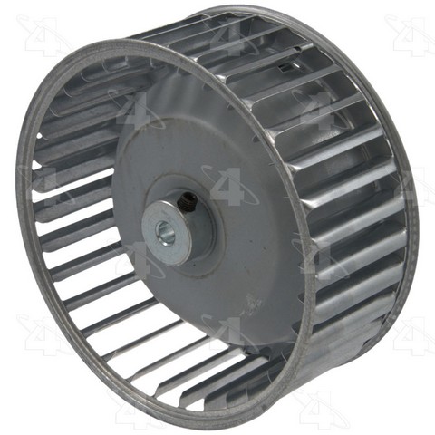 Four Seasons HVAC Blower Motor Wheel P/N:35603