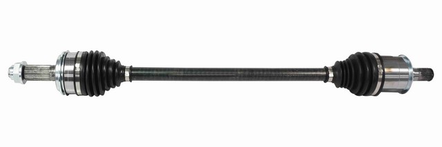 GSP CV Axle Assembly P/N:NCV36177