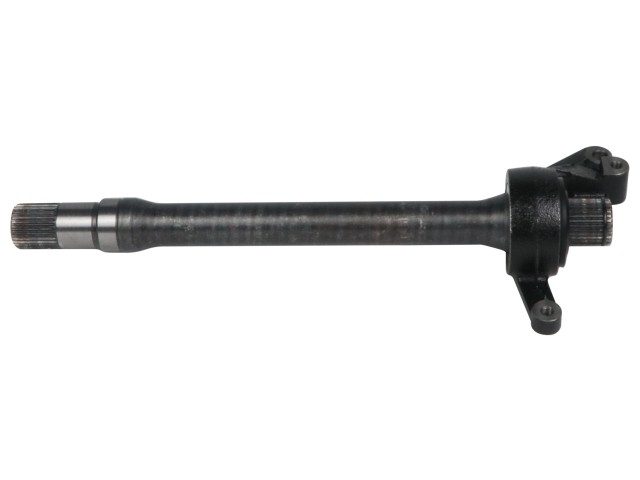 GSP CV Intermediate Shaft P/N:NEX21003