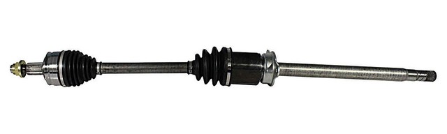 GSP CV Axle Assembly P/N:NCV12102