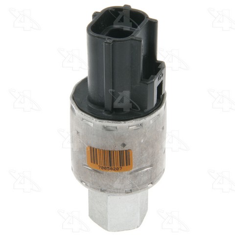 Four Seasons HVAC Cut-Off Switch P/N:20925