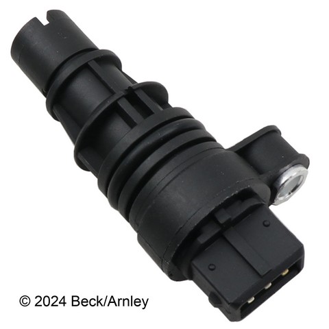 Beck/Arnley Vehicle Speed Sensor P/N:090-5160