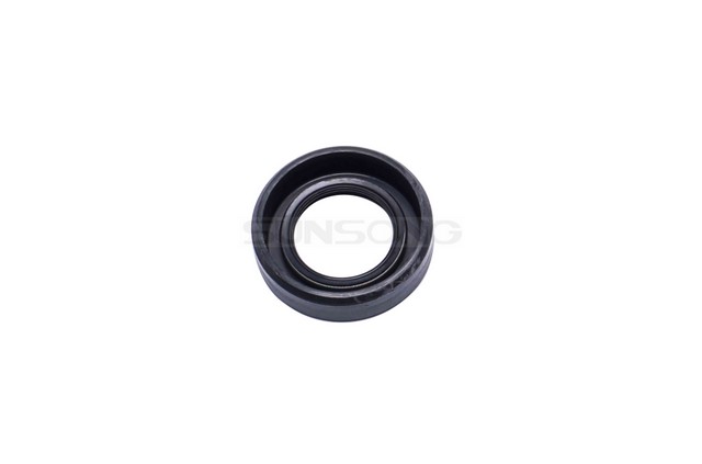 Power Steering Pump Drive Shaft fits 1962-1965 Mercury Comet,Villager Colony Par