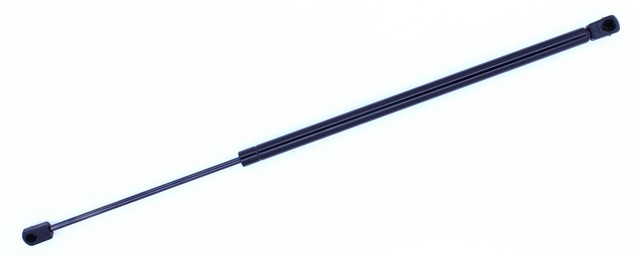 Tuff Support Hood Lift Support P/N:613133