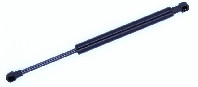 Tuff Support Trunk Lid Lift Support P/N:614037
