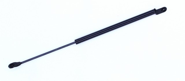 Tuff Support Door Lift Support P/N:613005