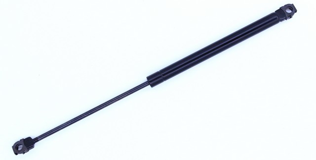 Tuff Support Hood Lift Support P/N:613657