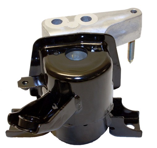 Engine Mount fits 2009-2012 Toyota RAV4  WESTAR
