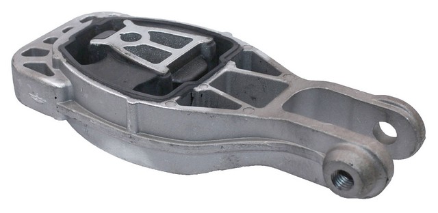 Engine Torque Strut Mount fits 2012-2016 Chevrolet Sonic Trax  WESTAR