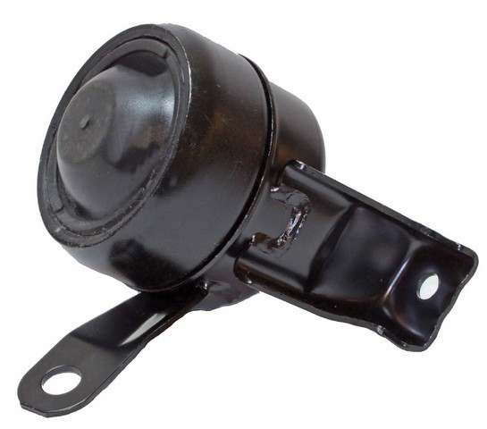 Engine Mount fits 2004-2005 Toyota RAV4  WESTAR