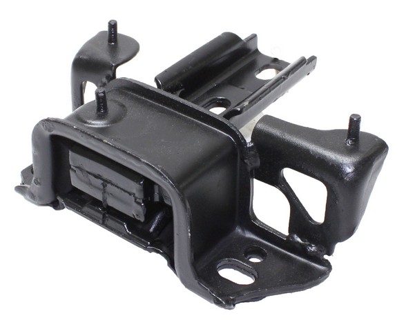 Auto Trans Mount fits 2011-2014 Mazda 2  WESTAR