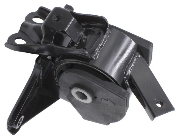 Westar Automatic Transmission Mount P/N:EM-9337