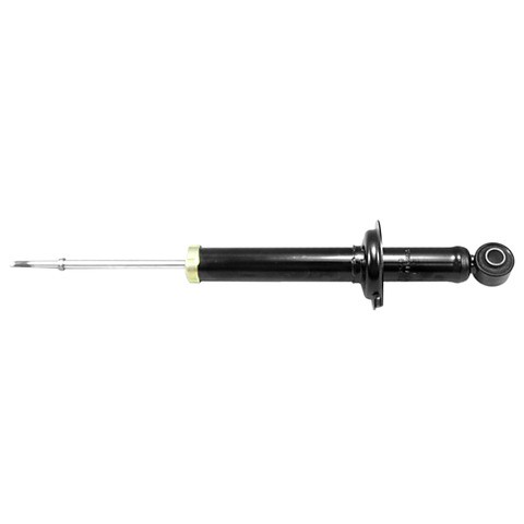 Monroe Shocks & Struts Suspension Strut P/N:71326