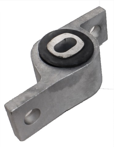 Engine Torque Strut Mount Westar EM-7422 fits 2007 Volvo XC90 3.2L-L6
