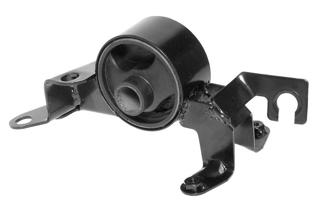 Engine Mount fits 1997-1999 Mercury Tracer  WESTAR
