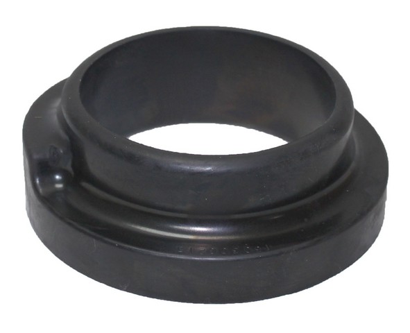 Coil Spring Insulator fits 1994-1999 Mitsubishi Eclipse Galant  WESTAR